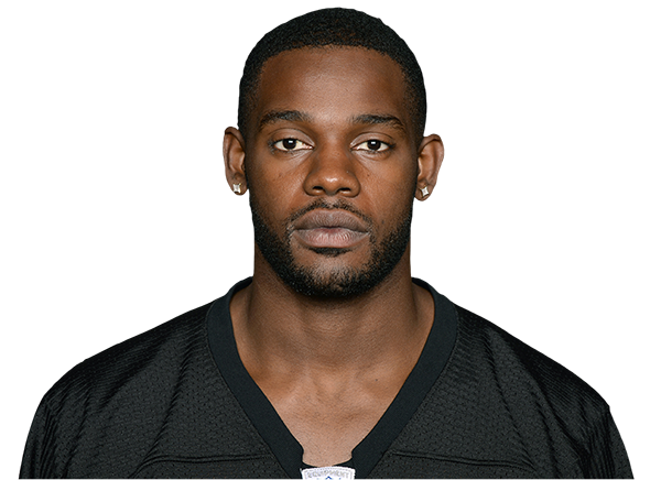 Cortez Allen Madden NFL 2016 rating