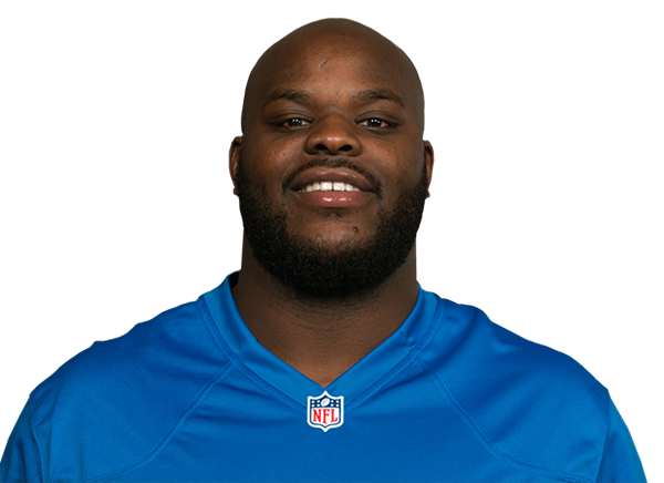Corvey Irvin