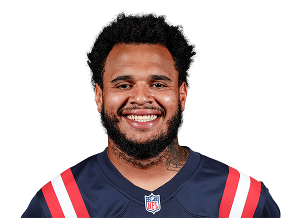 Cory Durden Madden NFL 2025 rating