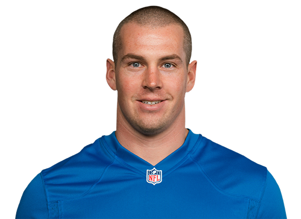 Cory Greenwood Madden NFL 2014 rating
