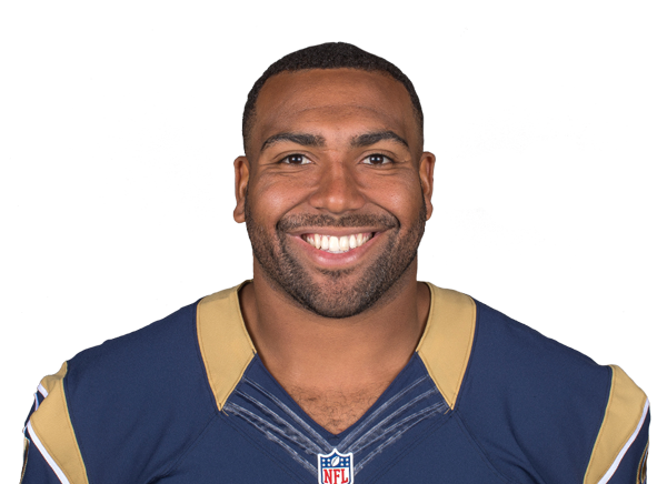 Cory Harkey Madden NFL 2018 rating