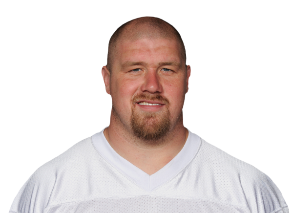 Cory Procter Madden NFL 2012 rating