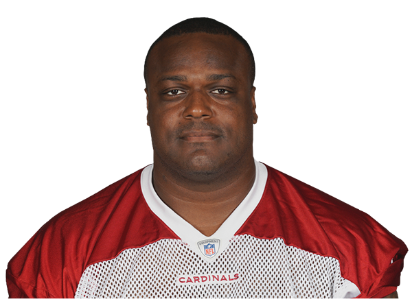 Cory Redding Madden NFL 2016 rating