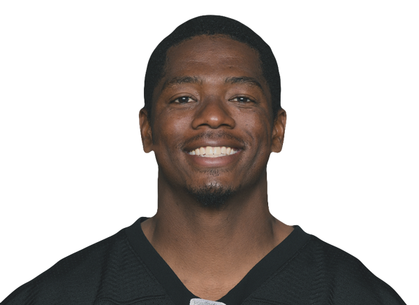 Coty Sensabaugh Madden NFL 2019 rating