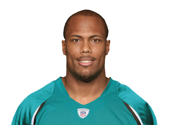 Courtney Greene Madden NFL 2013 rating