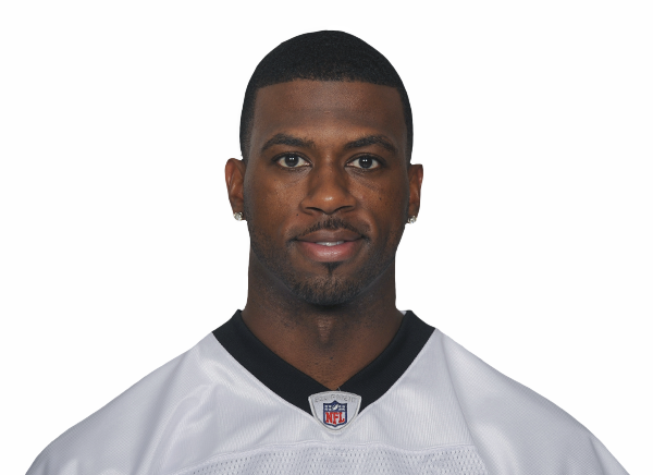Courtney Roby Madden NFL 2014 rating