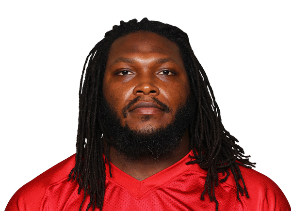 Courtney Upshaw