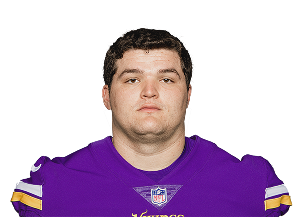 Coy Cronk Madden NFL 2024 rating