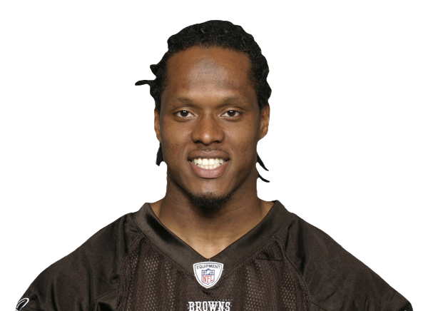 Coye Francies Madden NFL 2014 rating