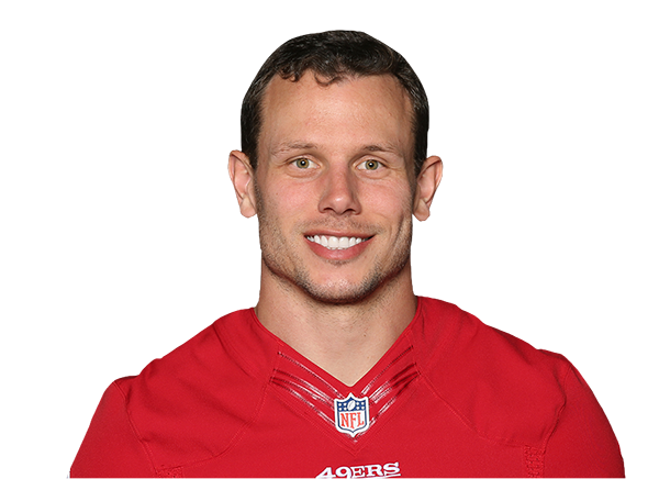 Craig Dahl Madden NFL 2015 rating
