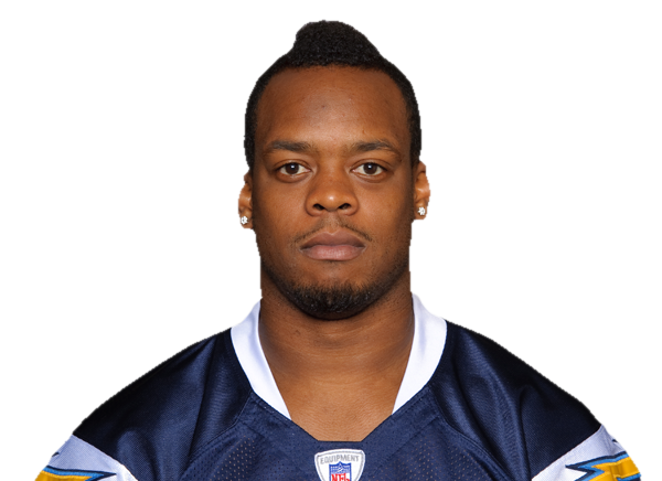 Craig Davis Madden NFL 2008 rating