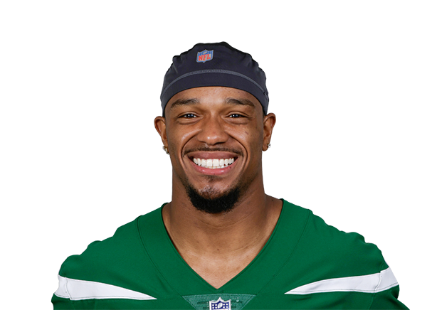 Craig James Madden NFL 2024 rating