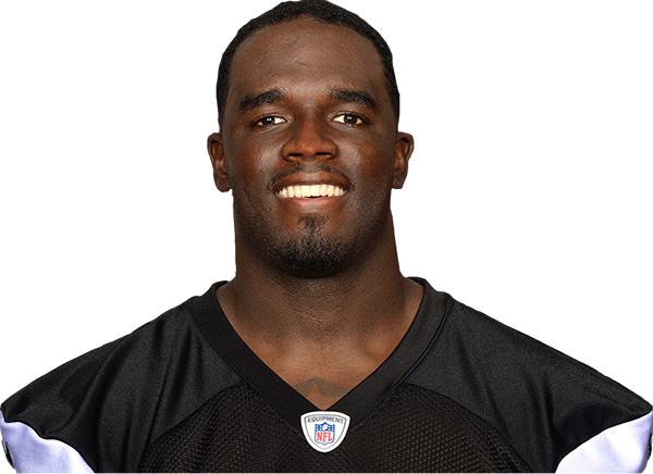Craig Loston Madden NFL 2016 rating