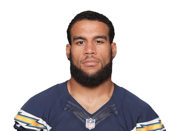 Craig Mager Madden NFL 2019 rating