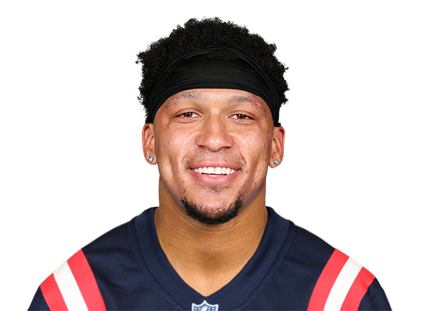 Craig Reynolds Madden NFL 2026 rating