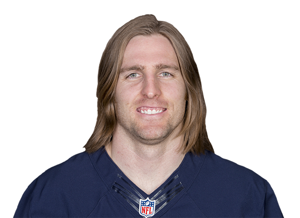 Craig Steltz Madden NFL 2015 rating