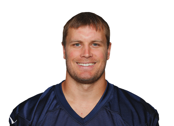 Craig Stevens Madden NFL 2017 rating