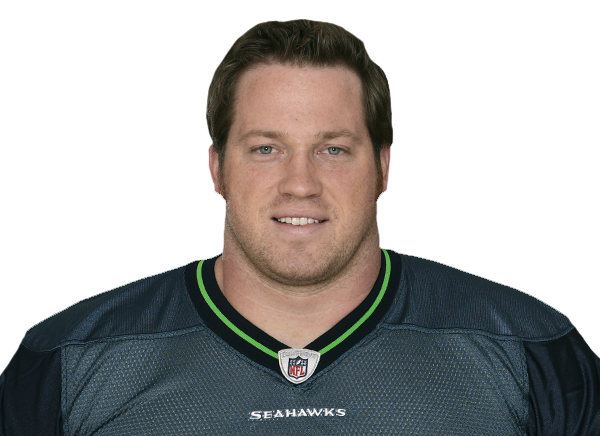 Craig Terrill Madden NFL 2012 rating