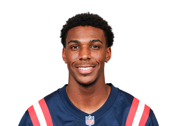 Craig Woodson