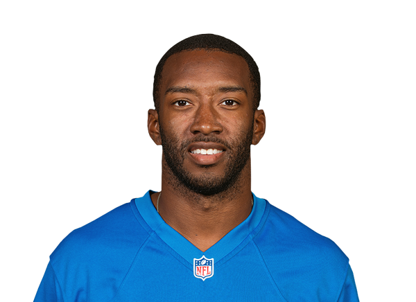 Crezdon Butler Madden NFL 2017 rating