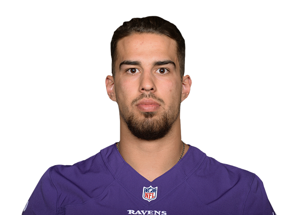 Crockett Gillmore Madden NFL 2018 rating