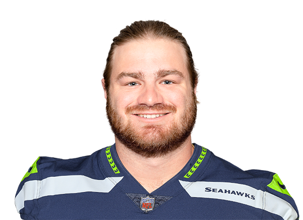 Cullen Gillaspia Madden NFL 2022 rating
