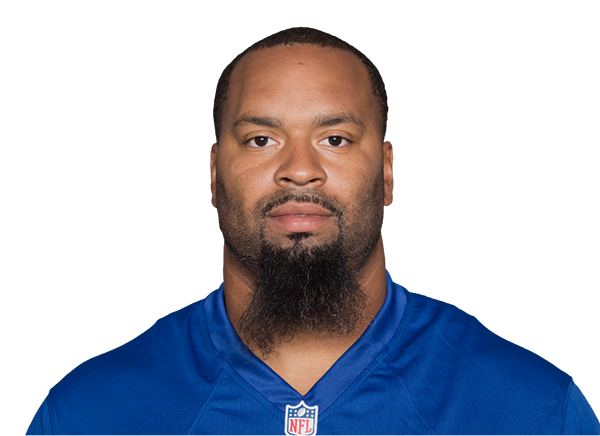 Cullen Jenkins Madden NFL 2016 rating