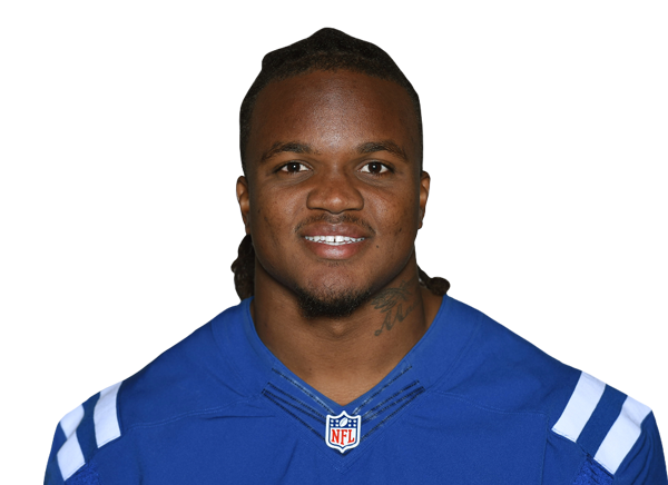 Curt Maggitt Madden NFL 2017 rating