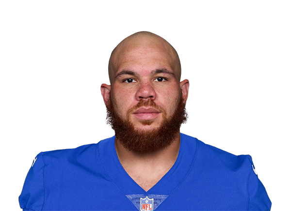 Curtis Bolton Madden NFL 2024 rating