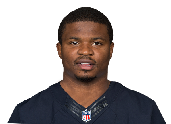 Curtis Brinkley Madden NFL 2013 rating