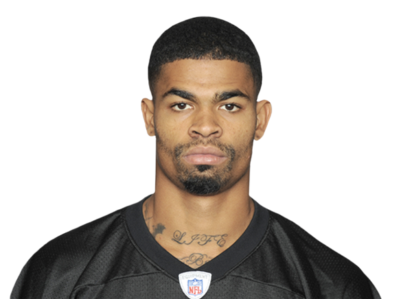 Curtis Brown Madden NFL 2014 rating