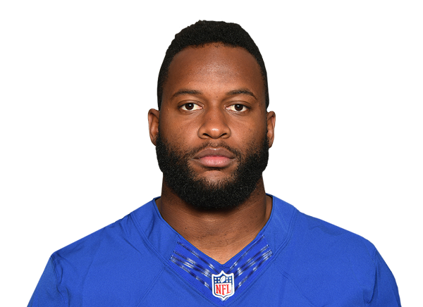 Curtis Grant Madden NFL 2018 rating