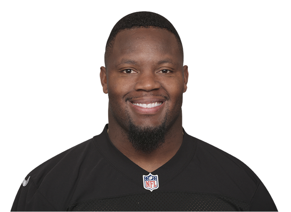 Curtis Lofton