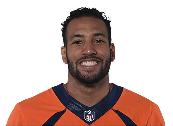 Curtis Marsh Madden NFL 2015 rating