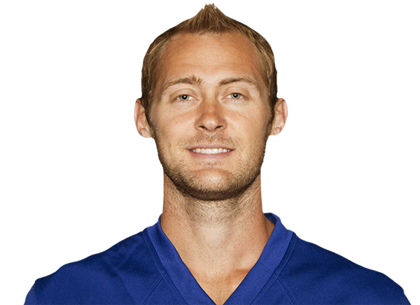 Curtis Painter