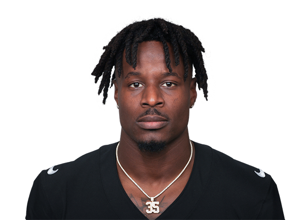 Curtis Riley Madden NFL 2022 rating