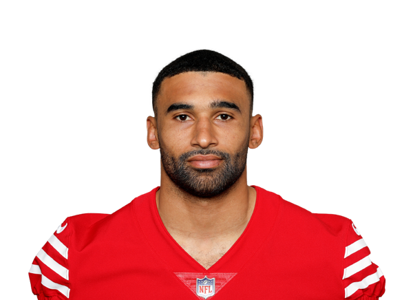 Curtis Robinson Madden NFL 2026 rating