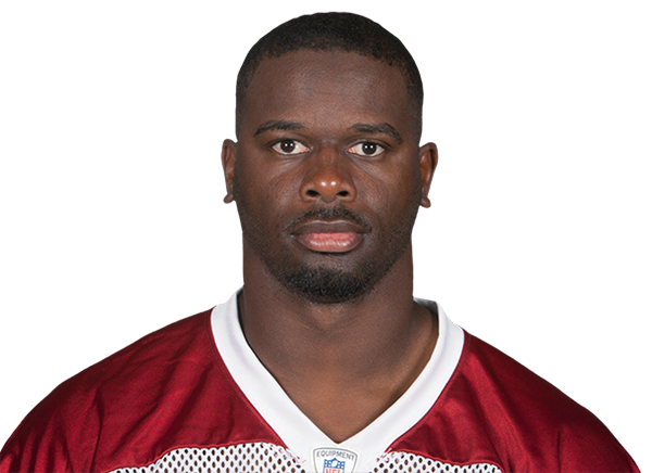 Curtis Taylor Madden NFL 2015 rating
