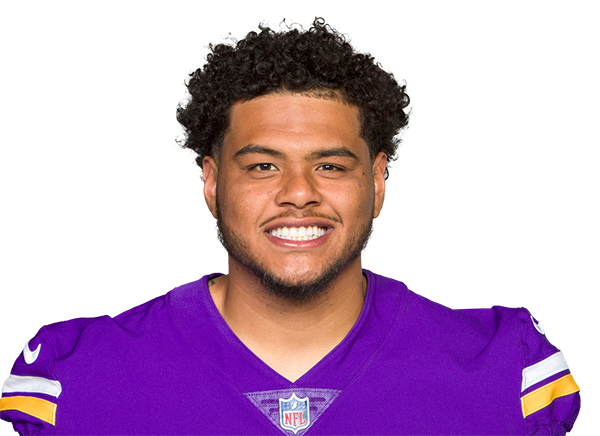 Curtis Weaver Madden NFL 2023 rating