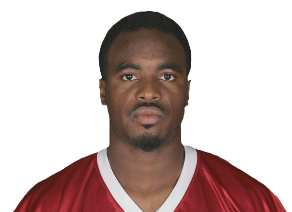 Cyril Obiozor Madden NFL 2012 rating