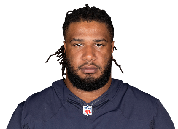 Cyril Richardson Madden NFL 2016 rating