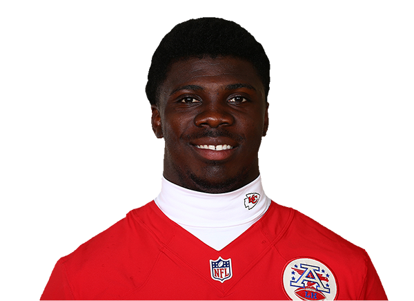 Cyrus Gray Madden NFL 2016 rating