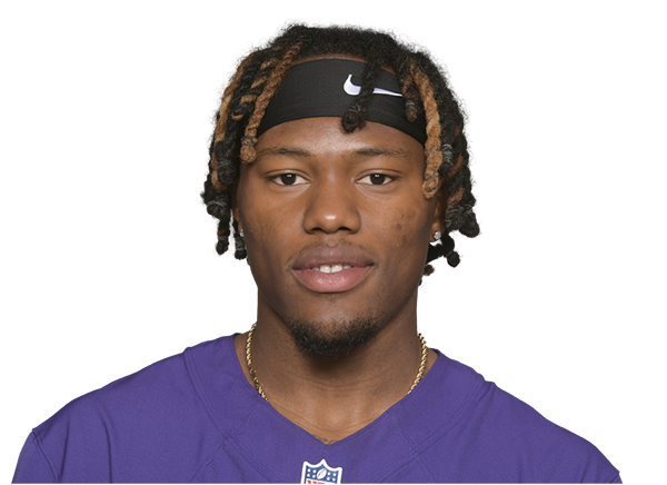 Cyrus Jones Madden NFL 2020 rating