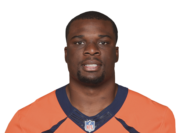 Cyrus Kouandjio Madden NFL 2019 rating