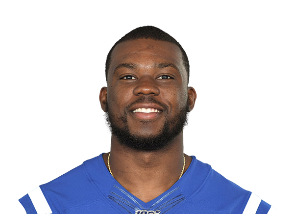 Dadi Nicolas Madden NFL 2018 rating