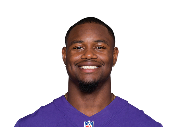 Daelin Hayes Madden NFL 2023 rating