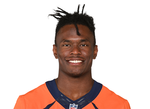 DaeSean Hamilton Madden NFL 2021 rating