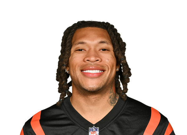 Daijahn Anthony Madden NFL 2026 rating