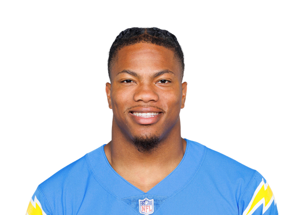 Daiyan Henley Madden NFL 2026 rating
