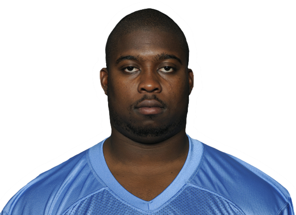 DaJohn Harris